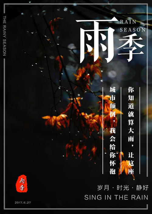 阿尔巴尼亚驾驶证样本照片